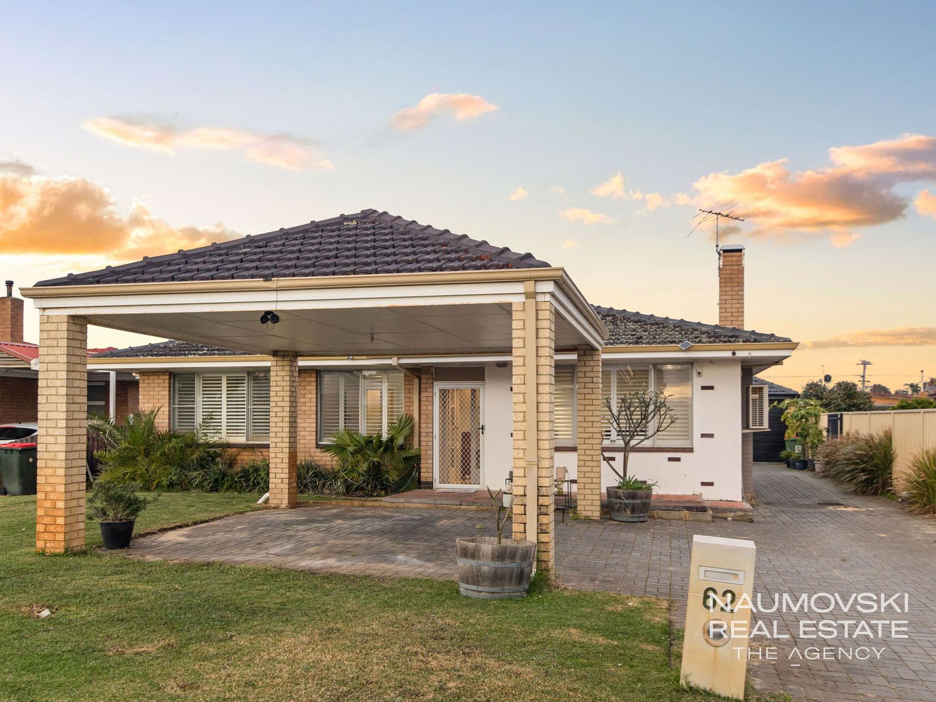 62 Ramsden Way, Morley