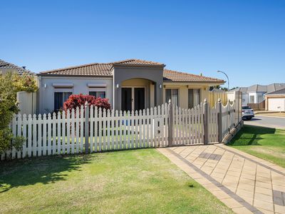 21 Landsdale Road, Darch