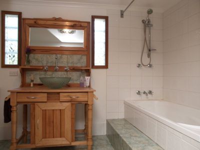 20 Four Foot Road, Geeveston