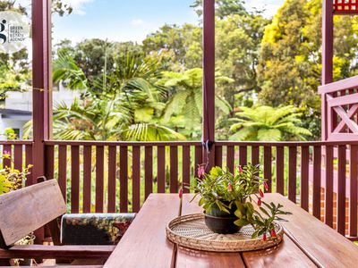 68A Brush Road, West Ryde