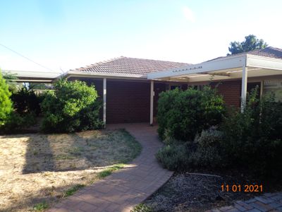 79  Numurkah Road, Shepparton