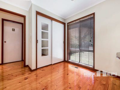 49 Coral Drive, Hampton Park