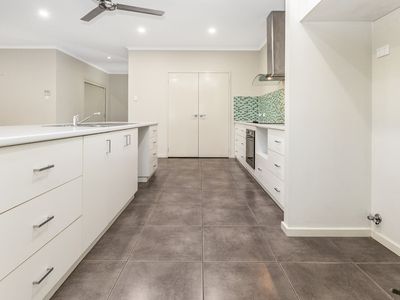 59 Hibiscus Drive, Kununurra
