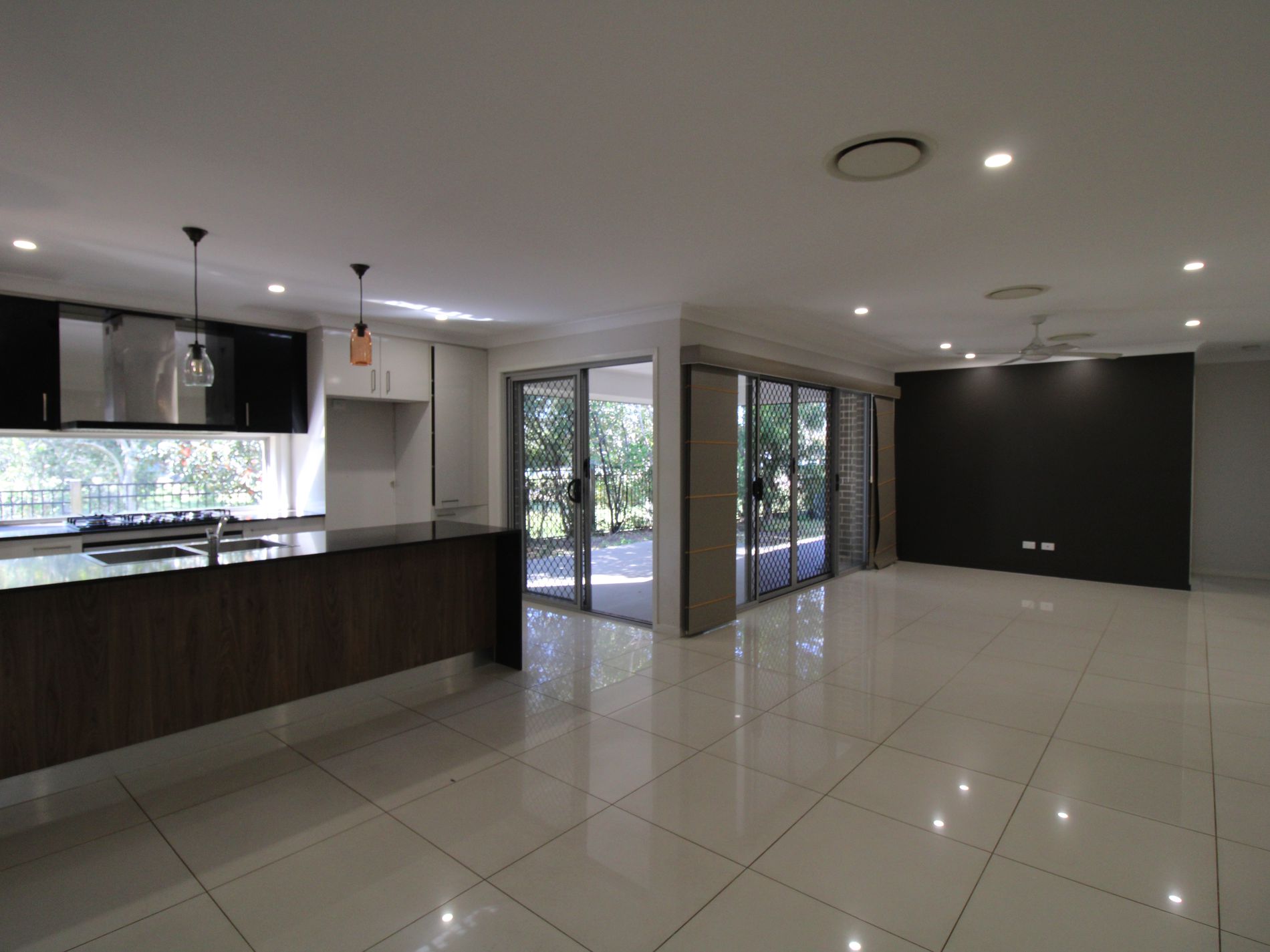 5 Reserve Dr, Caboolture