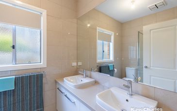 1 / 151 High Street, Berwick