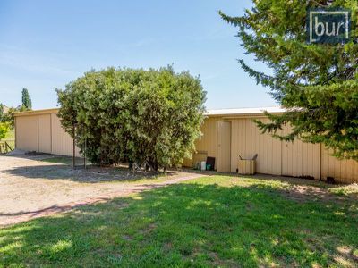 2123 Kiewa Valley Highway, Kergunyah