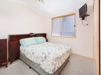 163 / 210 Windang Road, Windang