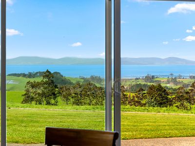 107 Fuller Road, South Head, Helensville