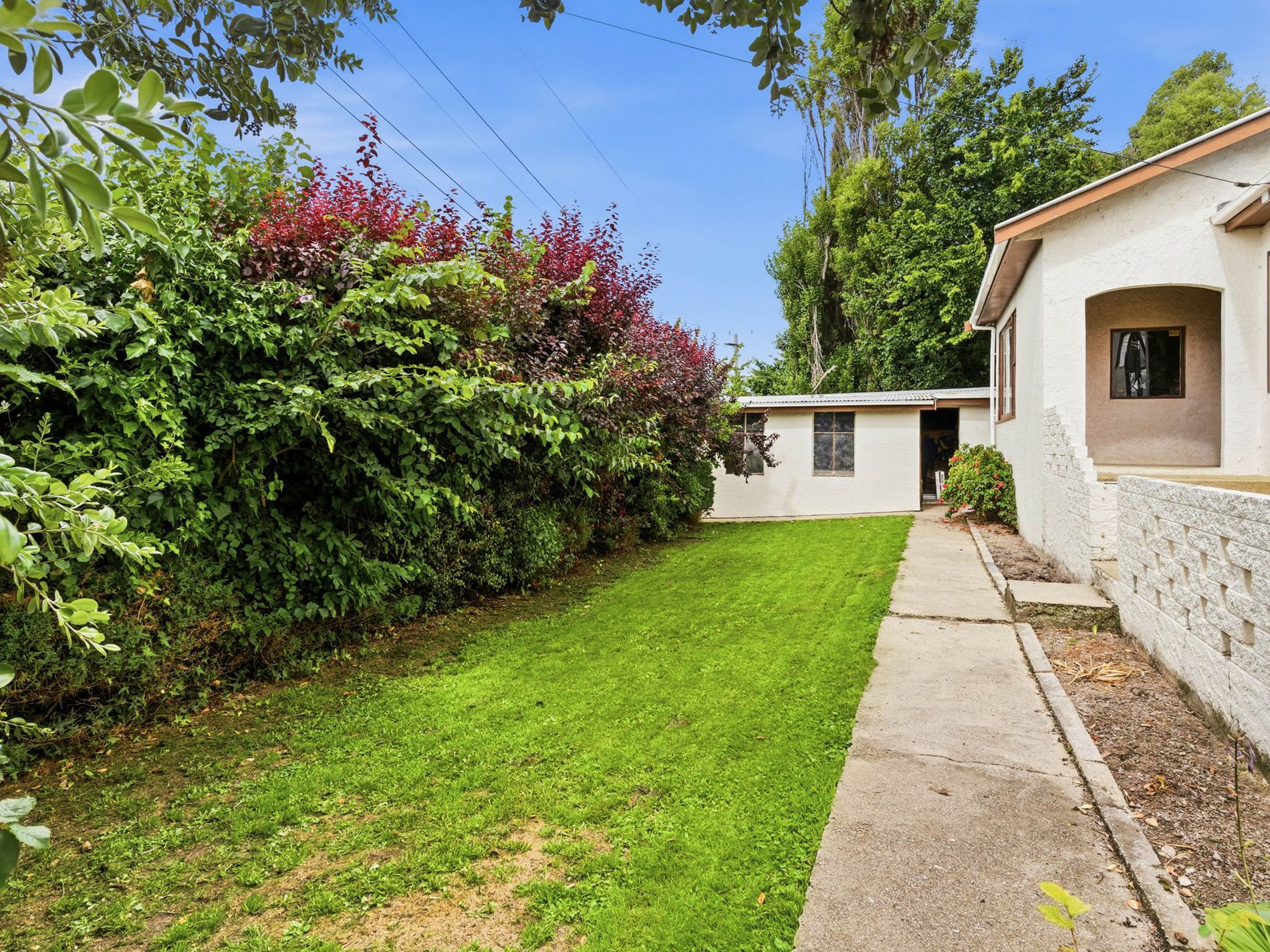 13 Queen Street, Brighton