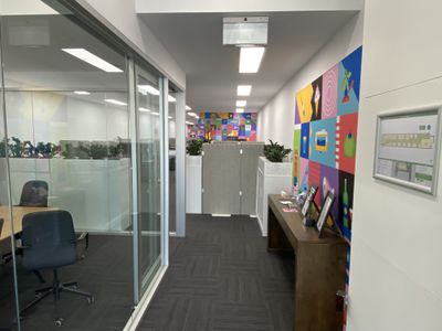 2 / 10 Watton Street, Werribee