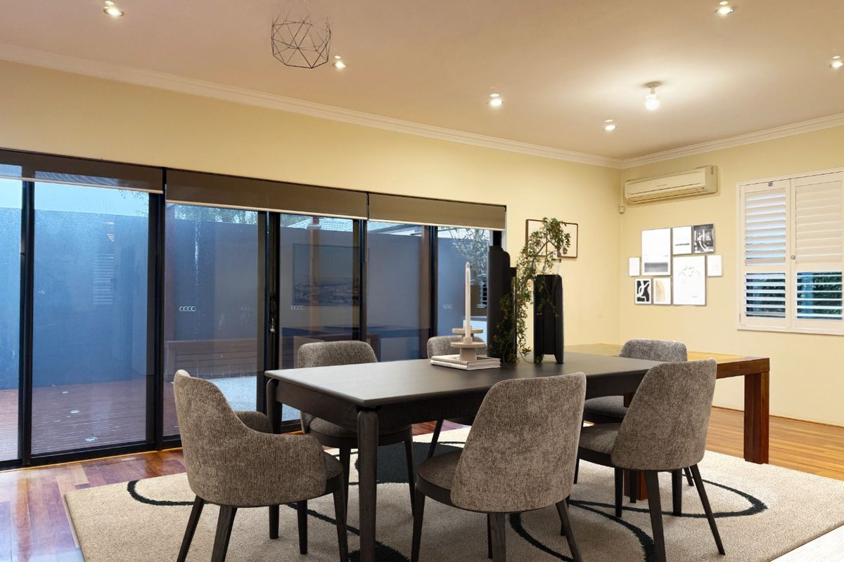 12 Witham Close, Applecross