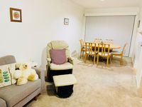 43A Shylock Crescent, Sunnybank Hills