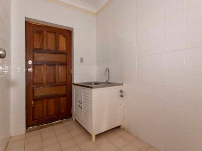 10 Livistona Street, Kununurra