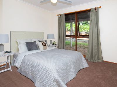 18 Min Min Court, Durack
