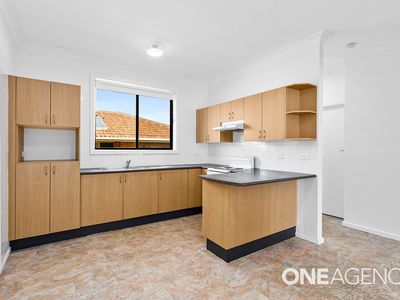 1 / 23 Osborne Parade, Warilla