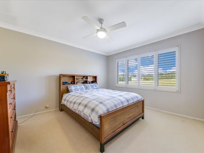 160 Eagle Creek Road, Werombi