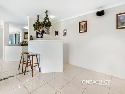 5 Stella Street, Camira