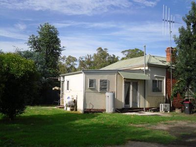 13 Punt Road, Barham