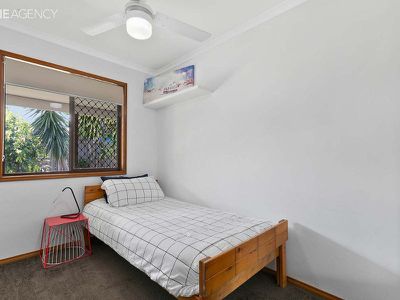 29 William Street, Urangan