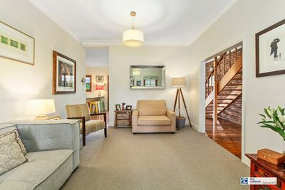 33 Roderick Street, Tamworth
