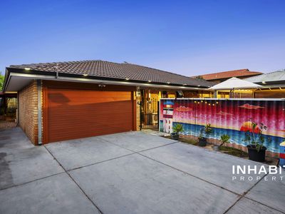 56 Caledonian Avenue, Maylands