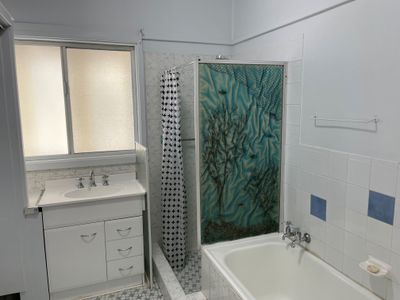 25 Henry Road, Morisset Park