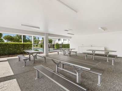 33 / 188 Gainsborough Drive, Pimpama