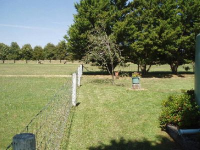 4767 Murray Valley Highway, Cohuna