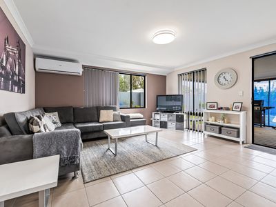 78 Magenta Crescent, Baldivis
