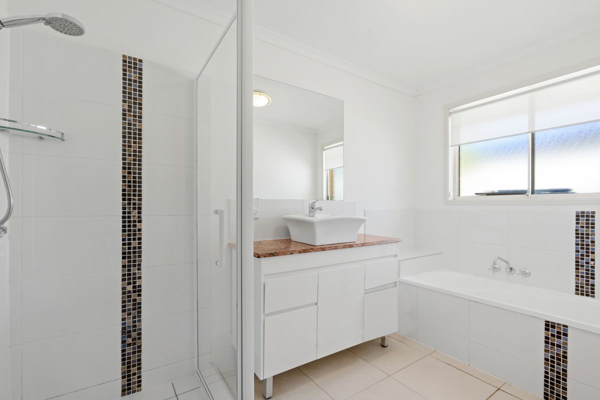 34 Crelga Court, Merrimac