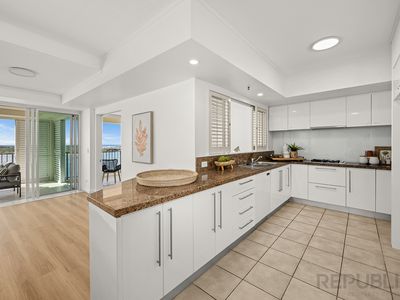 141 / 326 Marine Parade, Labrador
