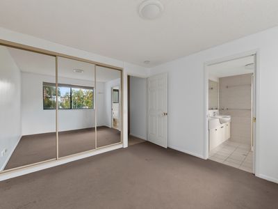 84 / 7 Boyd street , Bowen Hills