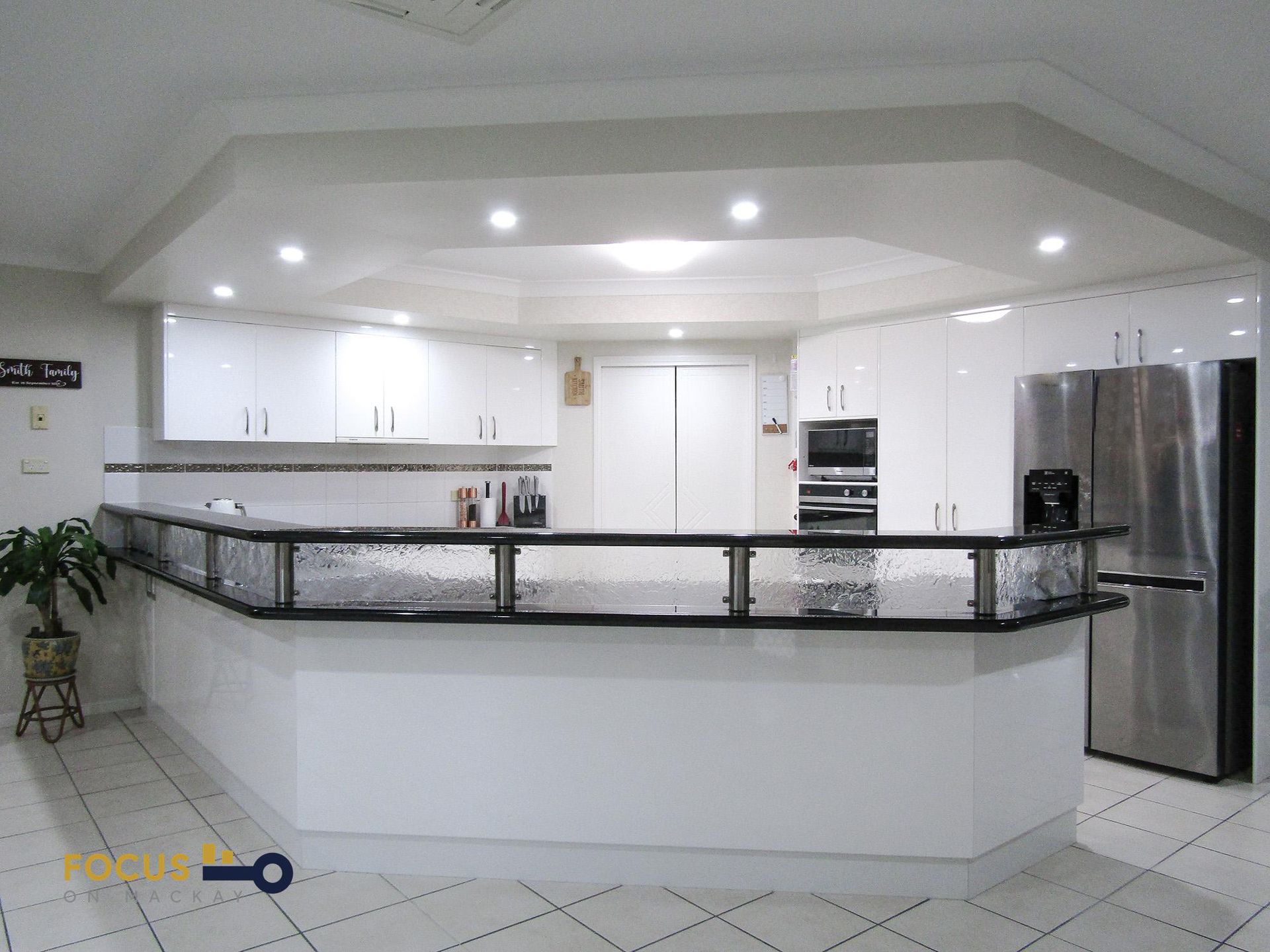 28 / 4 Bourke Street, Blacks Beach