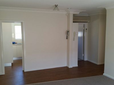 7 / 282 Macquarie Street, Dubbo