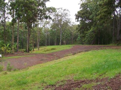 Maleny