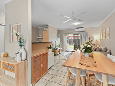 6 / 7a Grantala Street, Manoora