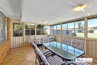 163  Johnston Street, Tamworth