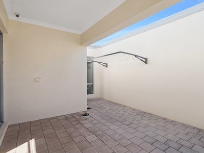 5A Berrigan Street, Nollamara