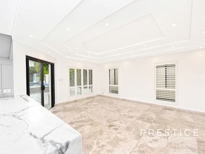 52 Connemarra Street, Bexley