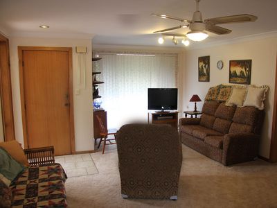 2 / 1 Aurum Place, Forster