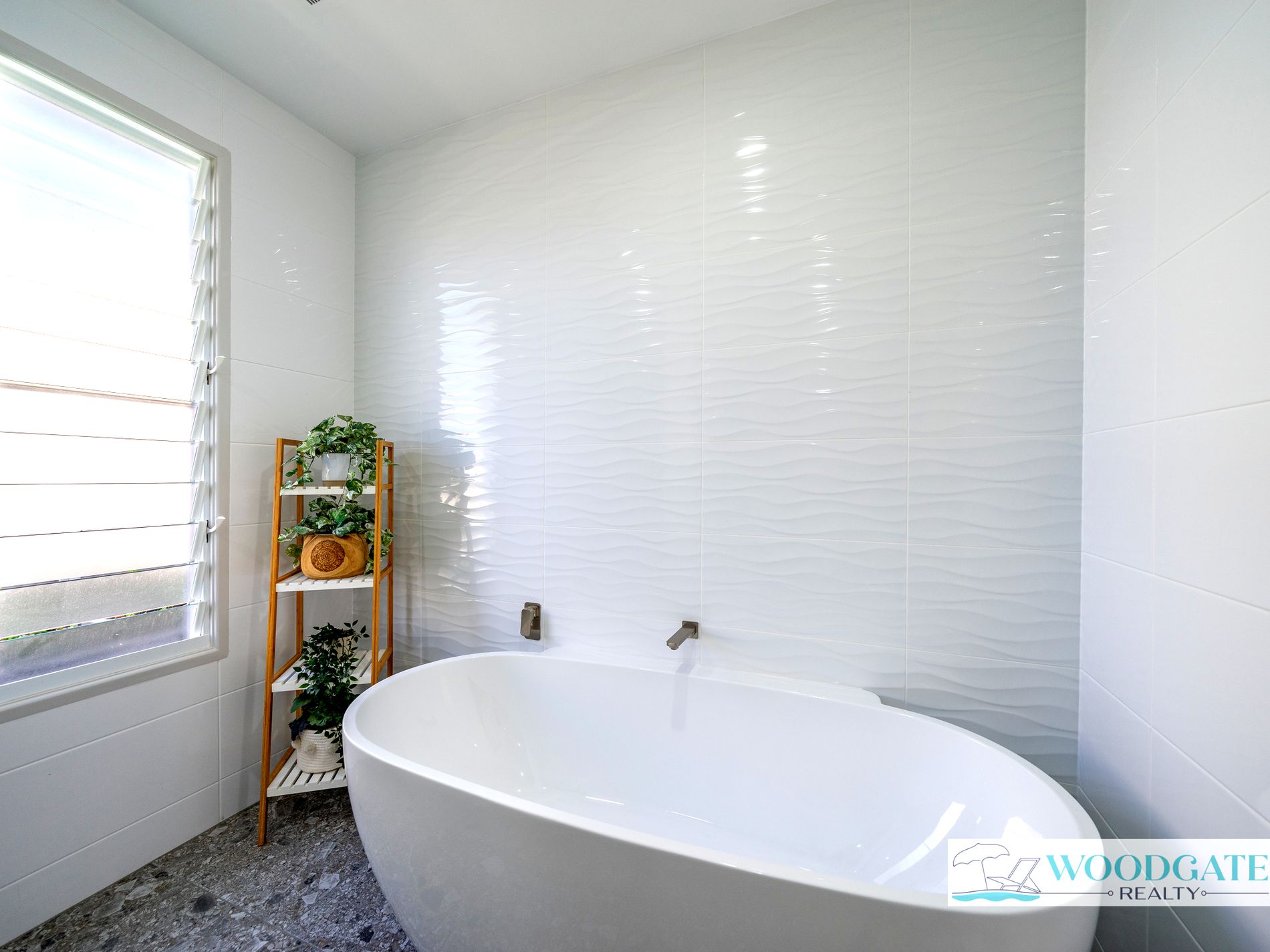 4 Bream St, Woodgate