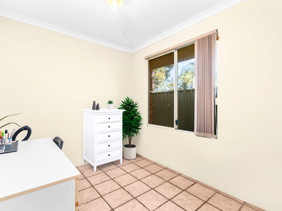 109A Nicholson Road, Lynwood