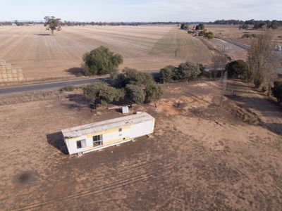 373 Grimwade Road, Wahring