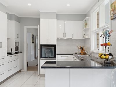 4 Flakemore Road, Franklin