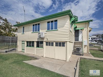 3 Ivory Street, Booval