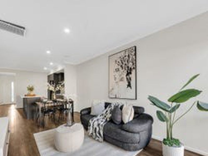 252 McGrath Rd, Wyndham Vale