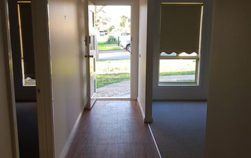 3 Normanton Pl, Berwick