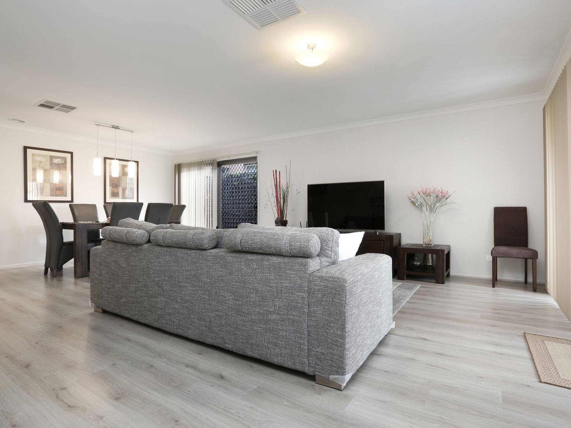 34 Stonebridge Road, Drysdale