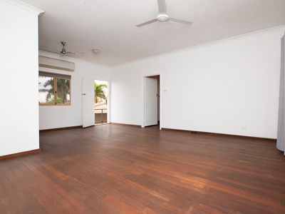 1 / 42 Gratwick Street, Port Hedland