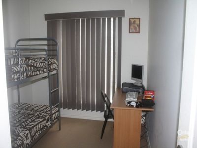 6 / 3-4 Rendell Place, Hampton Park